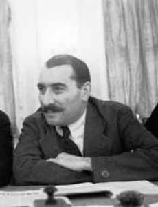 Sultan Majid Afandiyev