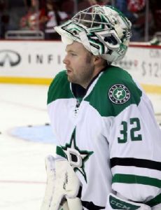Kari Lehtonen