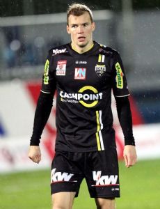 Jan Zwischenbrugger