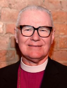 Philip Freier