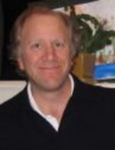 Randy Powell