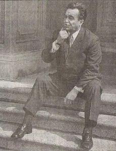 Branko Pešić