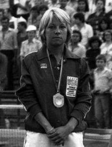 Kelly Henry
