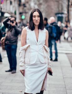 Eva Chen