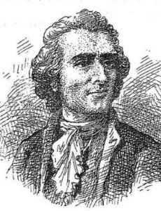Domènech Terradellas
