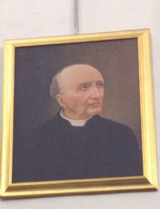 Pietro Bonilli