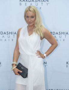 Ninni Laaksonen