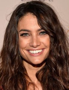 Lauren Mellor