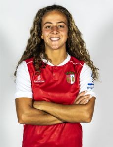 Matilde Fidalgo