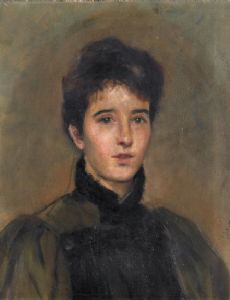 Elizabeth Yeats
