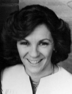 Lauren Chapin