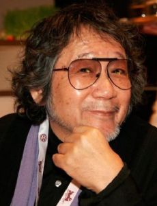 Nobuhiko Ôbayashi