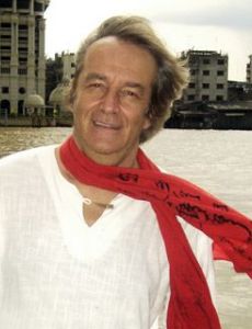 Titus Leber