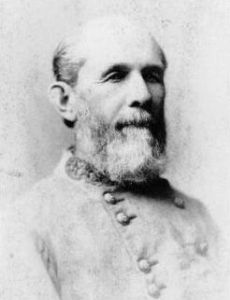 William T. Wofford