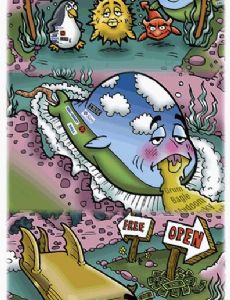OpenBSD