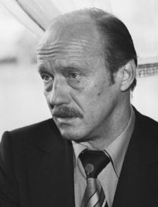 Antoni Brzeżańczyk
