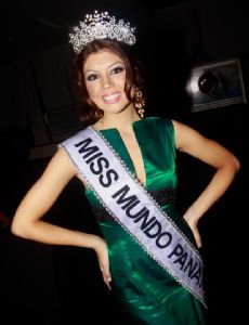 Paola Vaprio