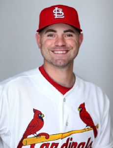 Marc Rzepczynski