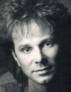 Kenny Marks
