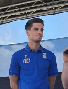 Filip Marchwiński