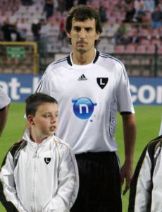 Mikel Arruabarrena Aranbide