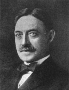 William W. Hannan