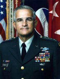 Thomas A. Schwartz
