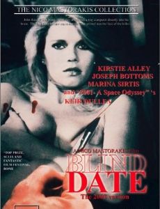 Blind Date