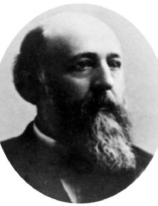 Jacob Romeis