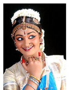 R Jai Quehaeni