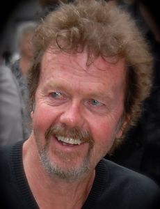 Göran Stangertz