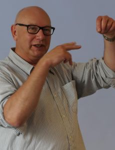 Leo de Boer