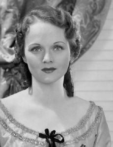 Mildred Baker