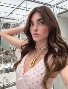 Céline Bethmann