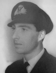 Prince Michael Andreevich of Russia