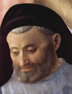Michelozzo