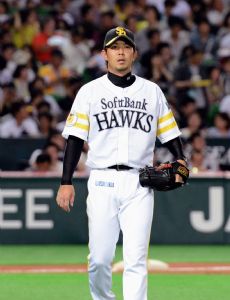 Akihiro Yanase