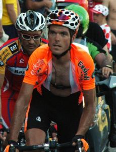 Gorka Verdugo