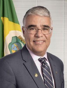 Eduardo Girão