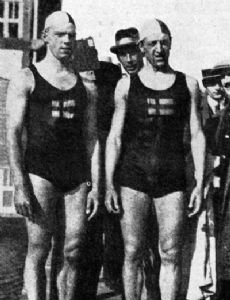 Håkan Malmrot