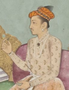 Jai Singh I