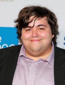 Jesse Camacho