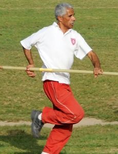 Choukri Abahnini