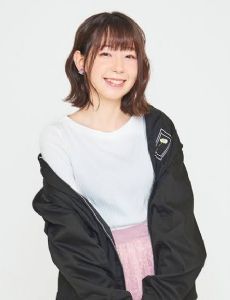 Masumi Tazawa