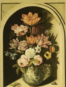 Bartholomeus Assteyn