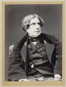 Félix Duban