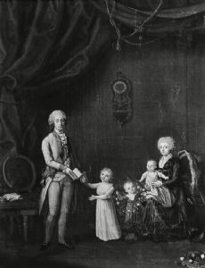 Christian Gottlob Fechhelm