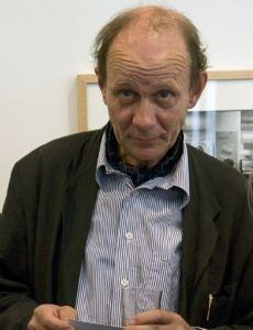 Krass Clement