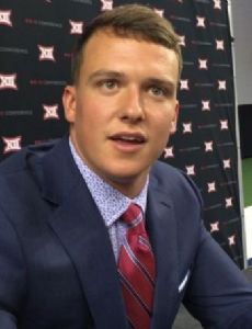 David Sills (American football)
