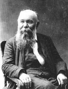 Milovan Glisic